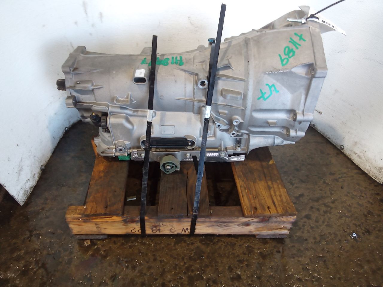 Part image 4