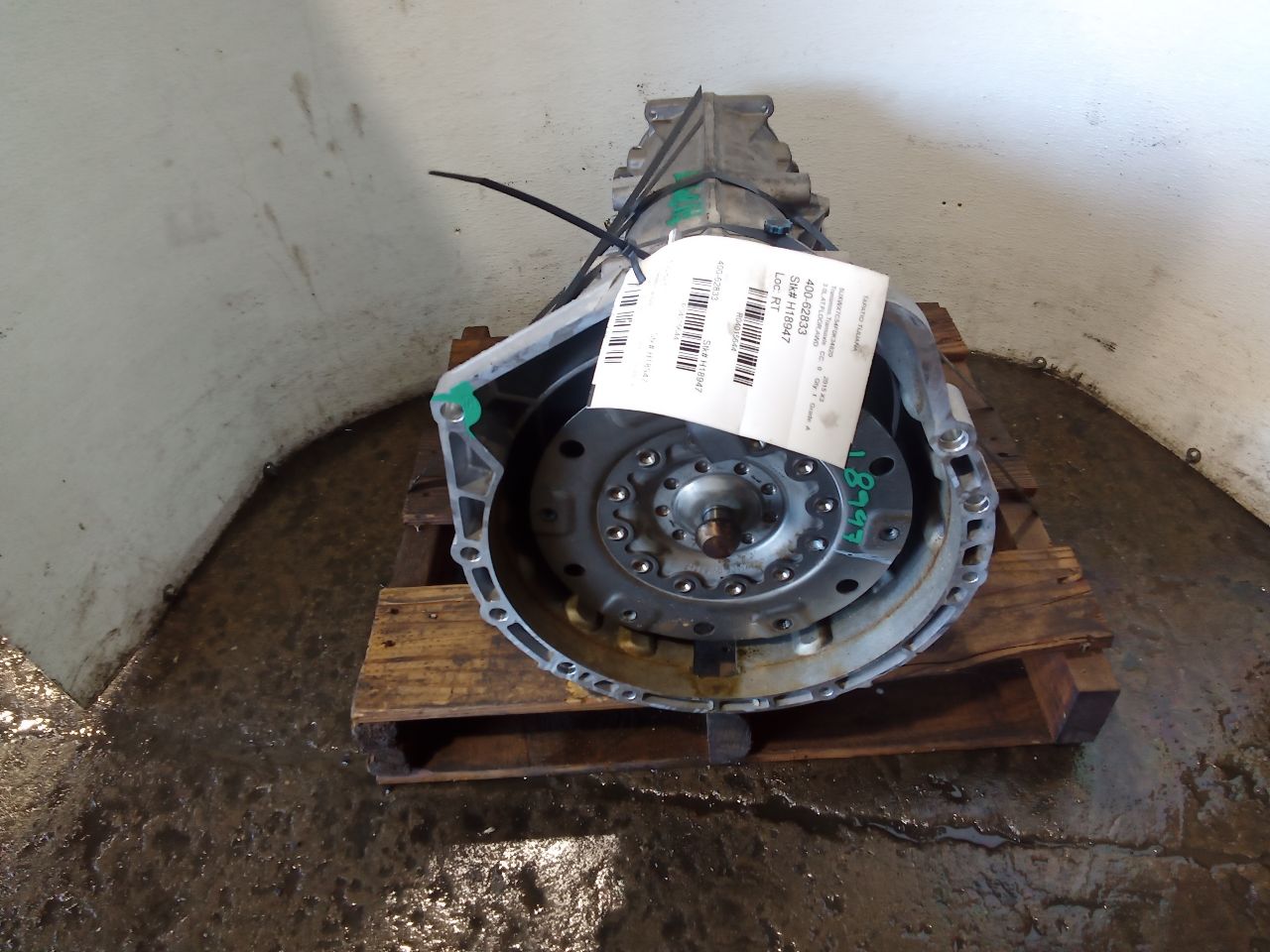 Part image 6