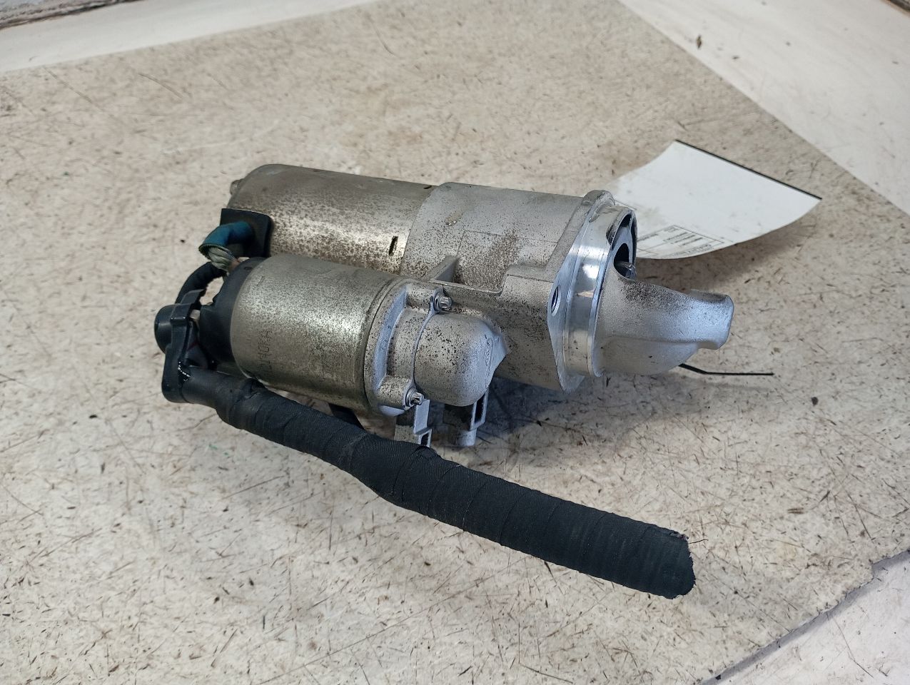 Part image 6