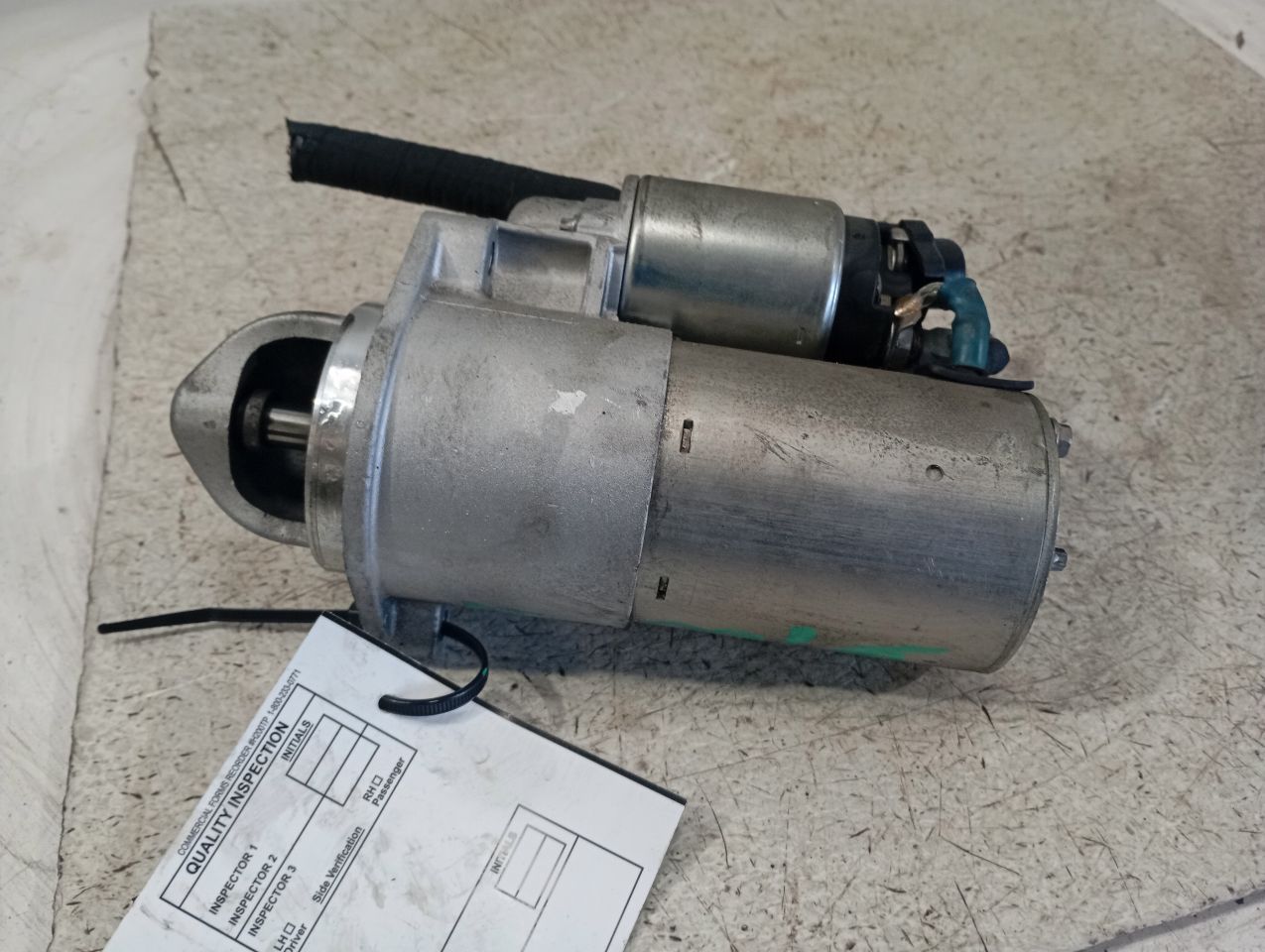 Part image 7