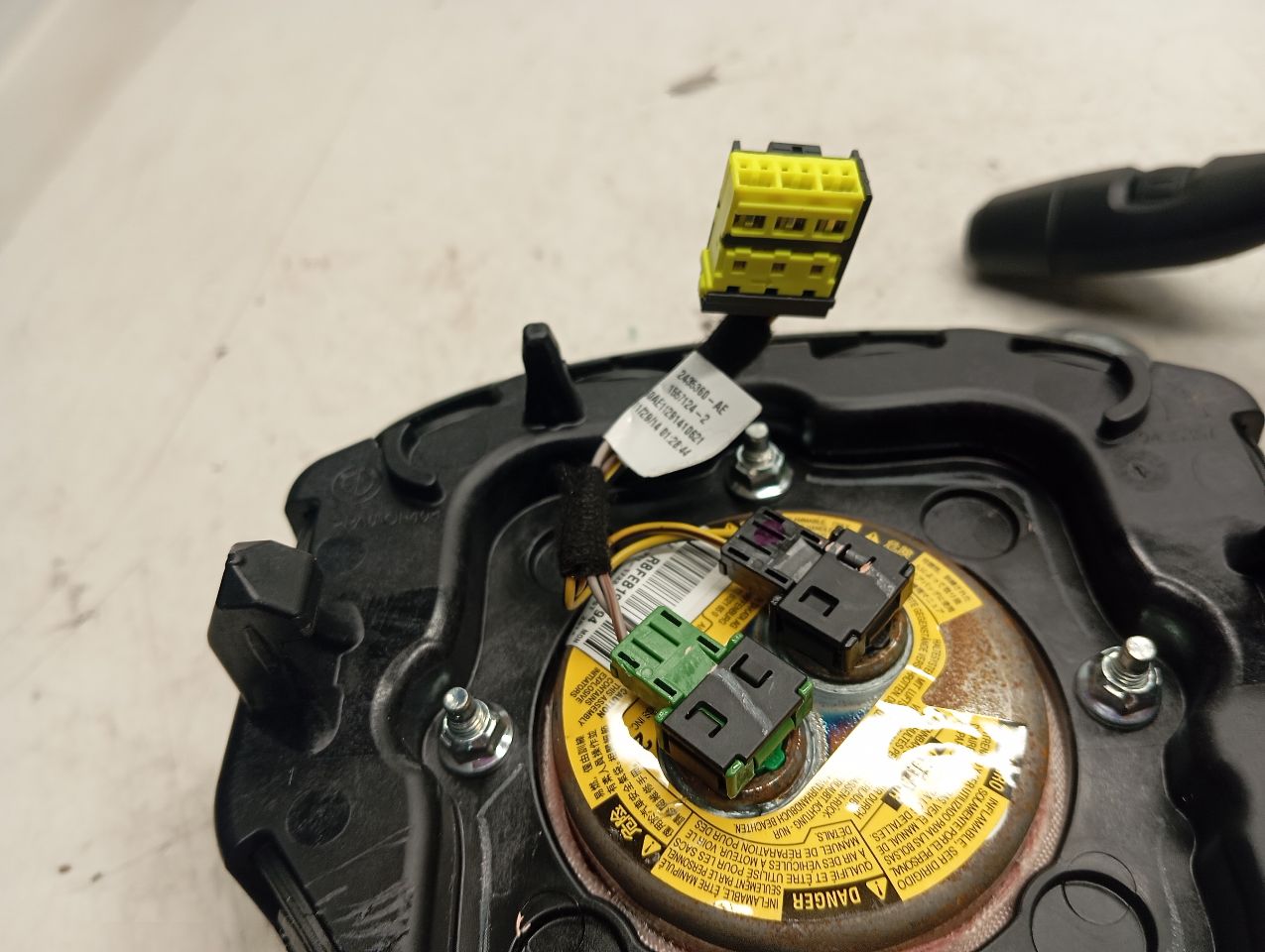 Part image 4