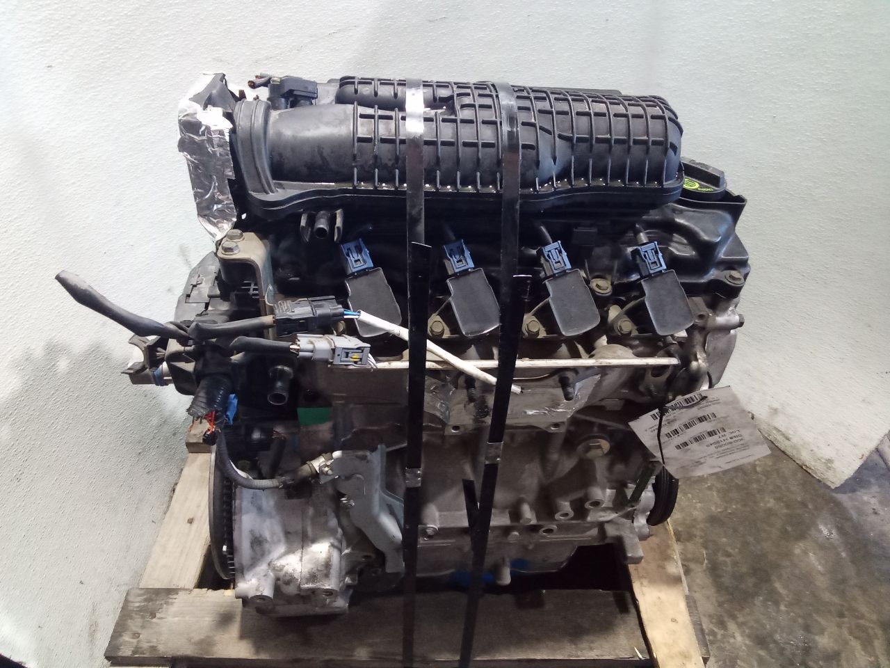 Part image 1