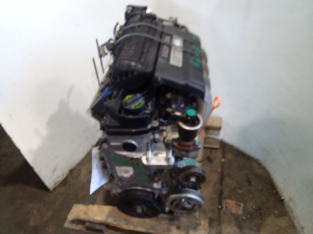 Part image 2