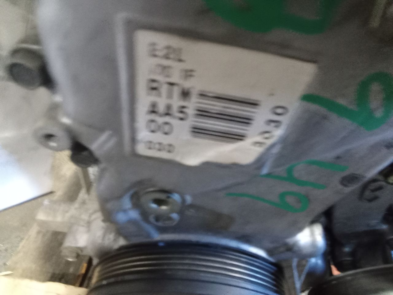 Part image 3