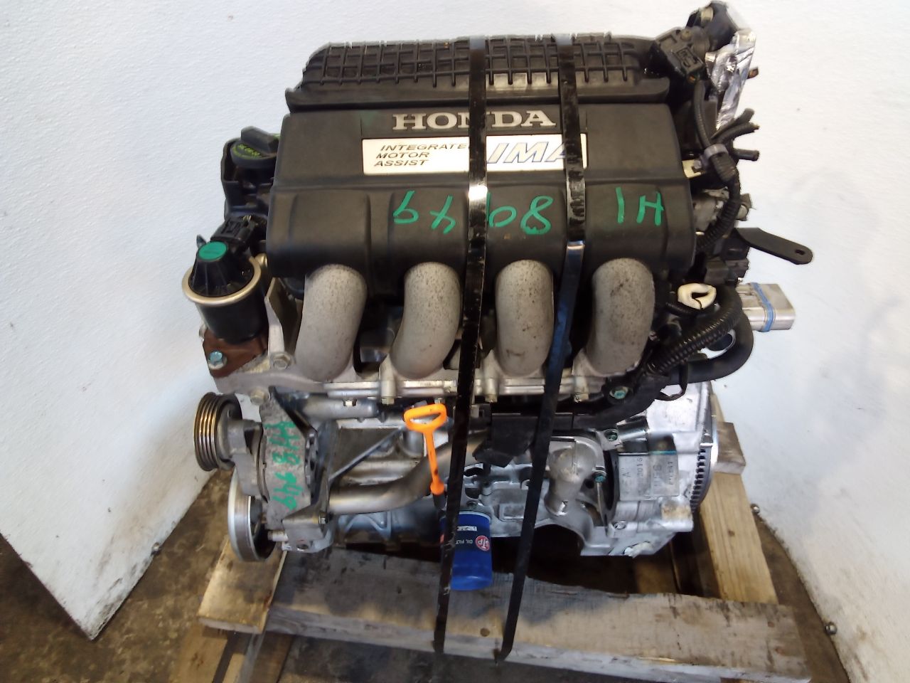 Part image 4