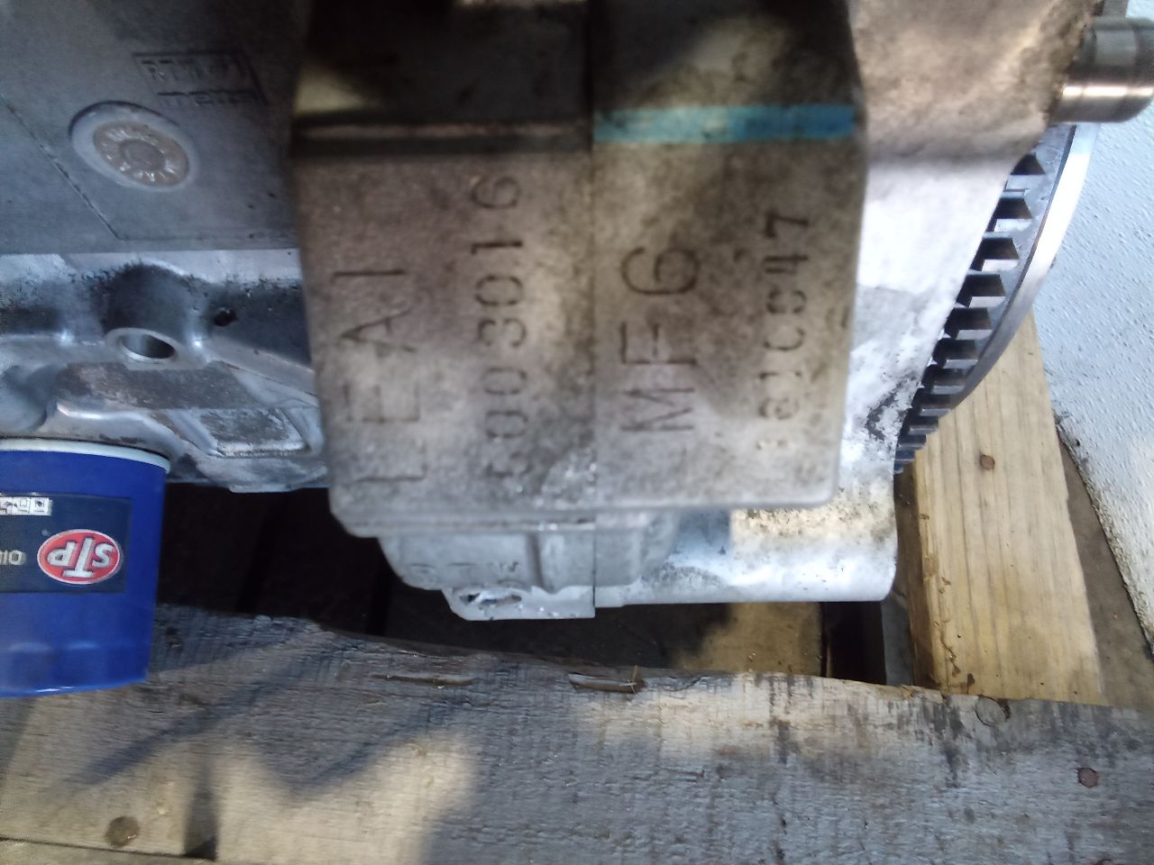 Part image 5