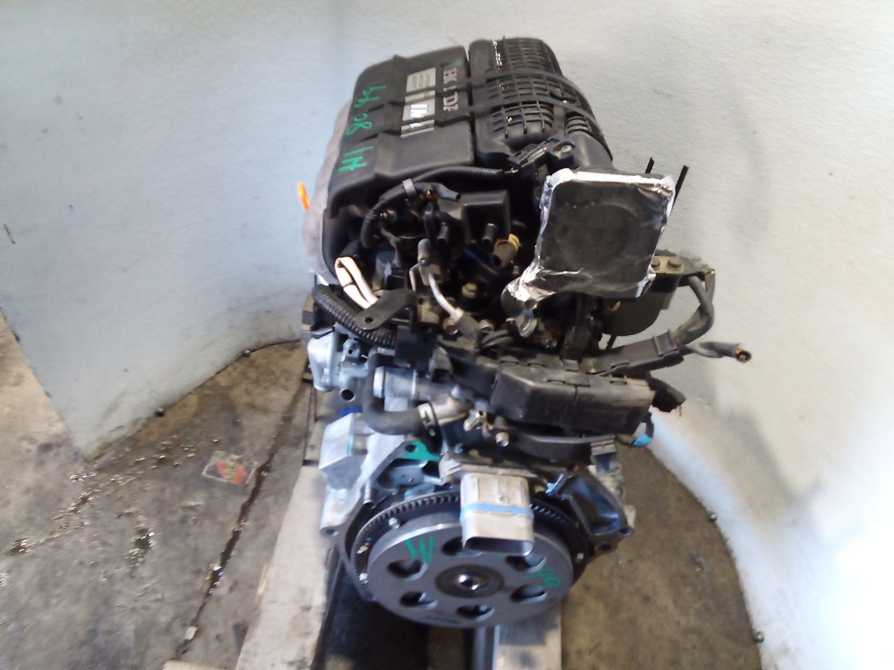 Part image 6