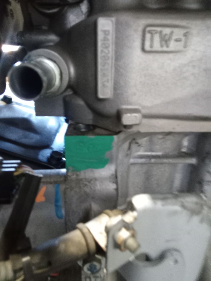 Part image 7