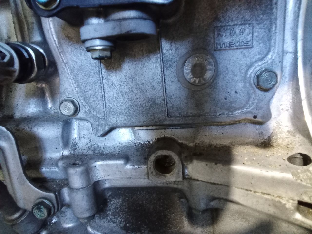 Part image 8