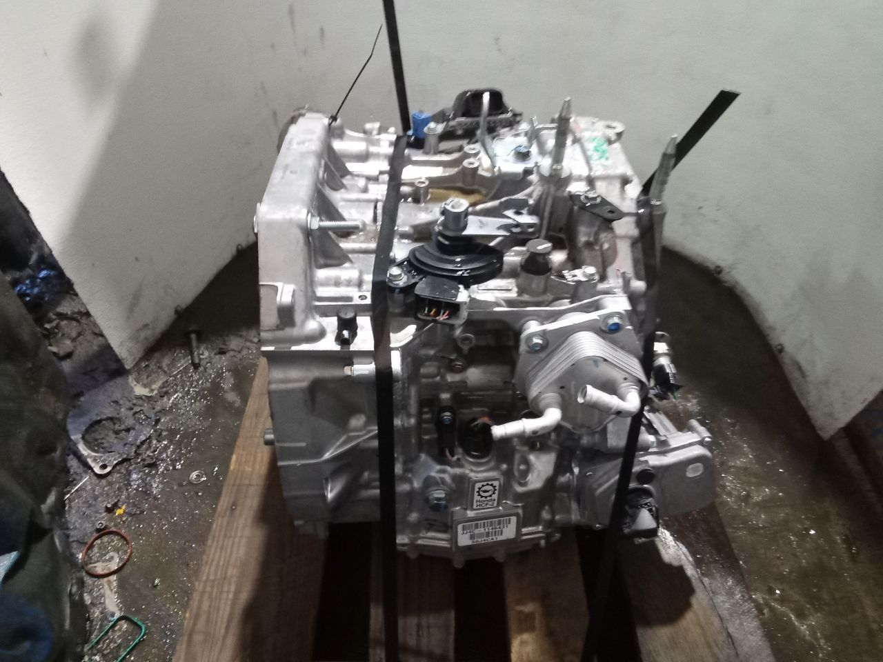Part image 1
