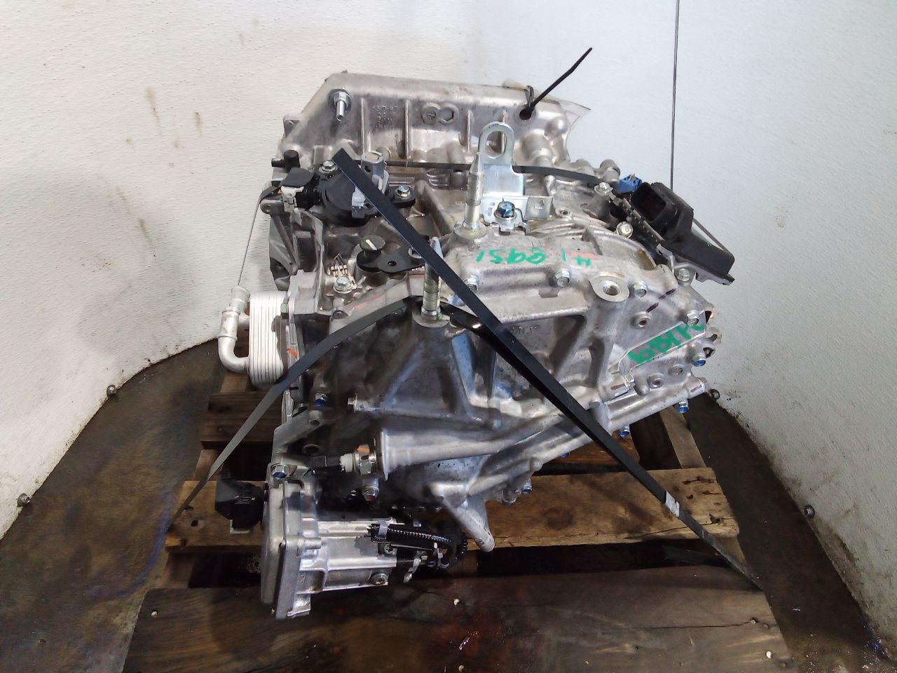 Part image 2