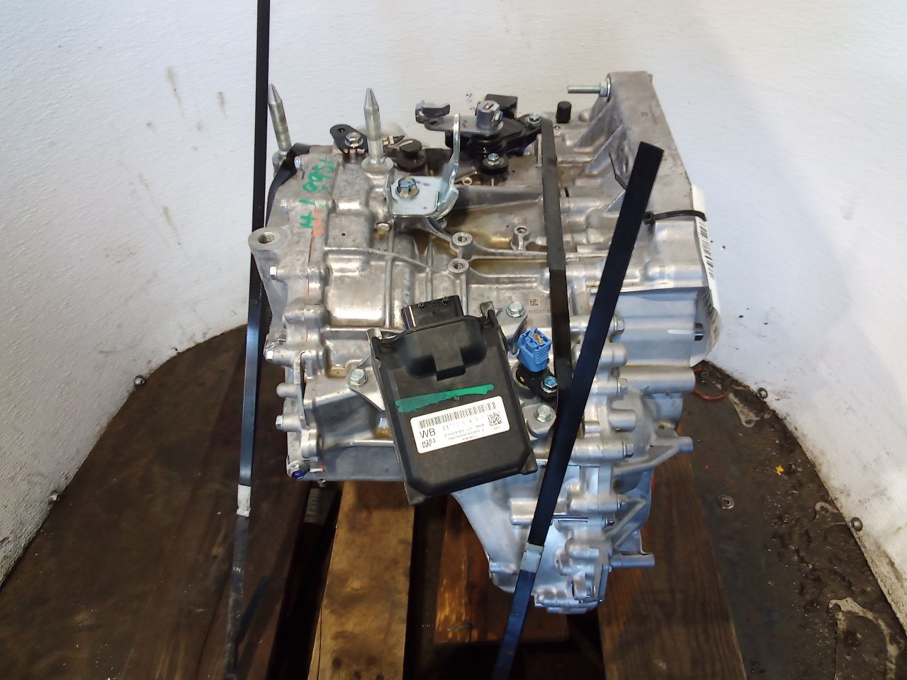 Part image 3