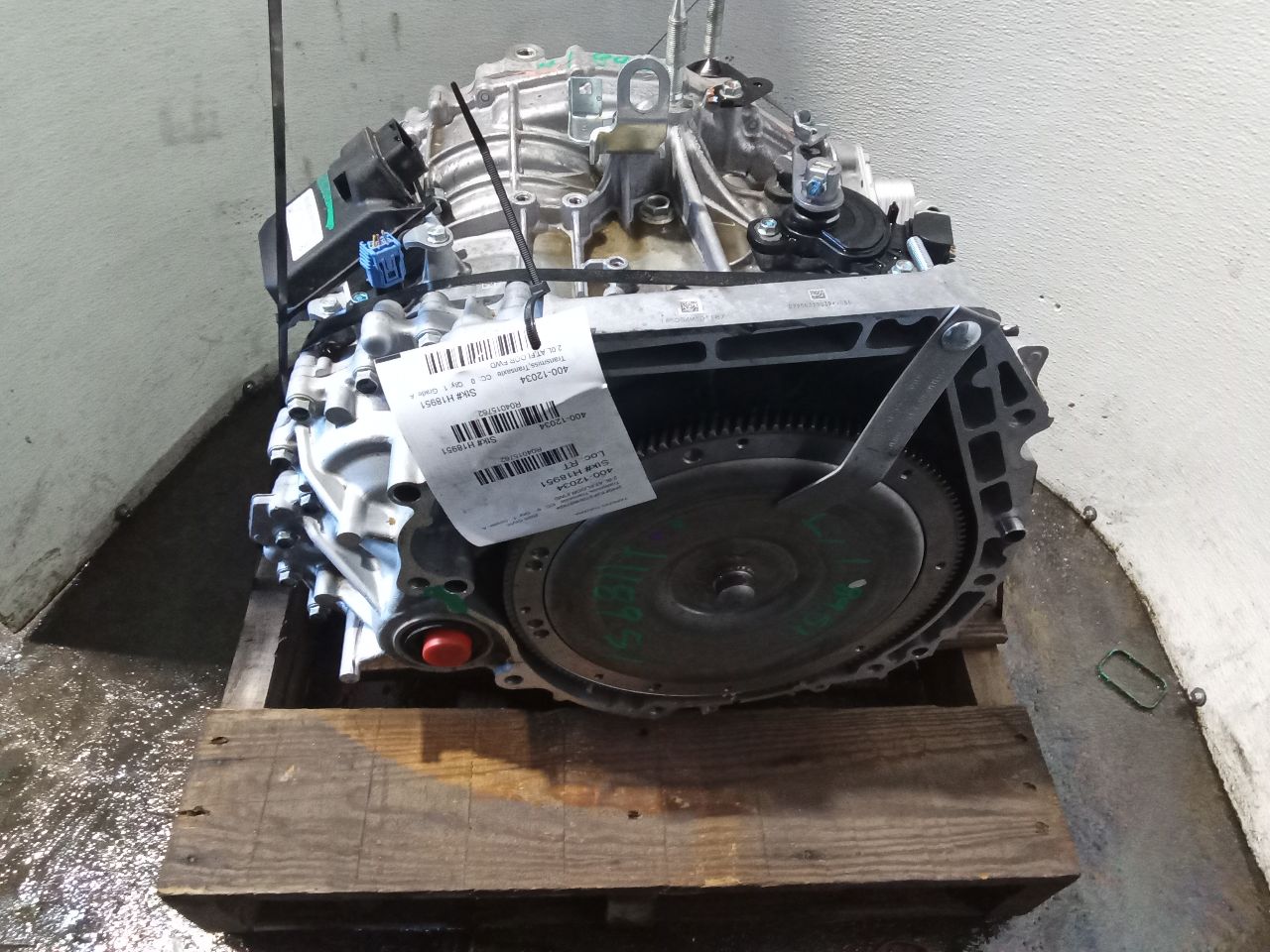 Part image 4