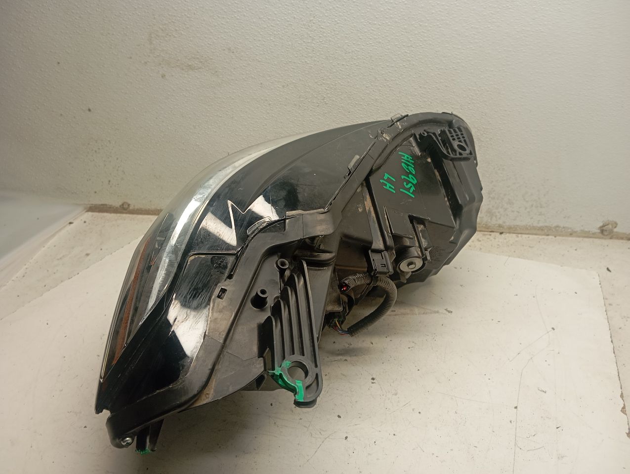 Part image 2