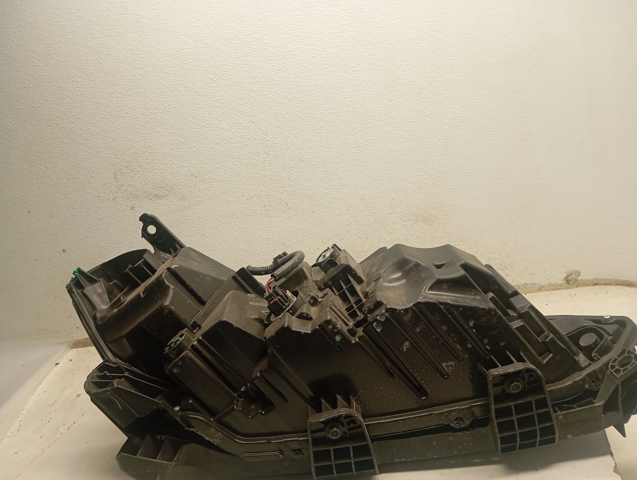 Part image 5