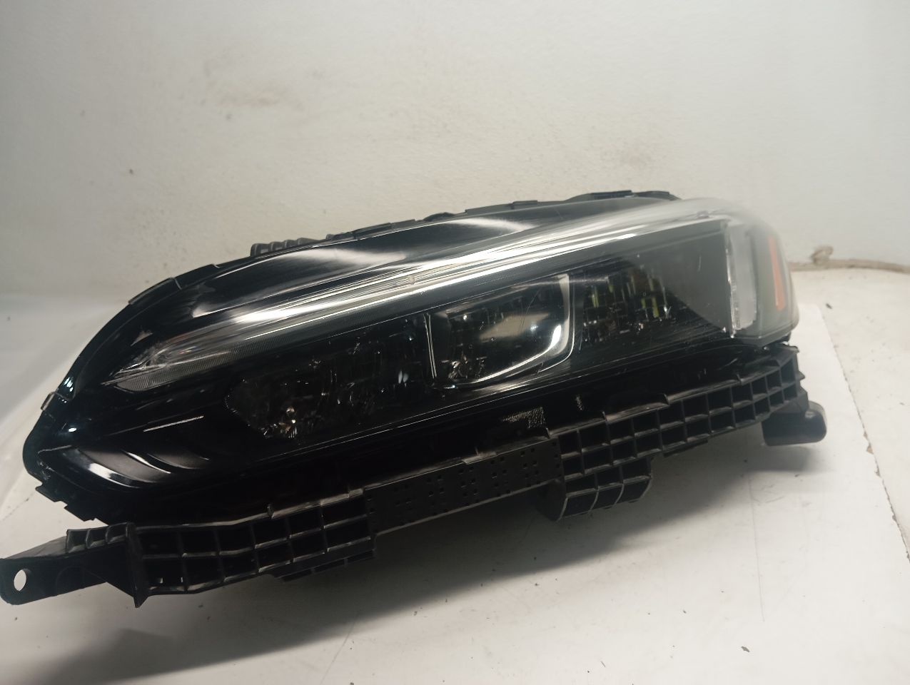 Part image 7