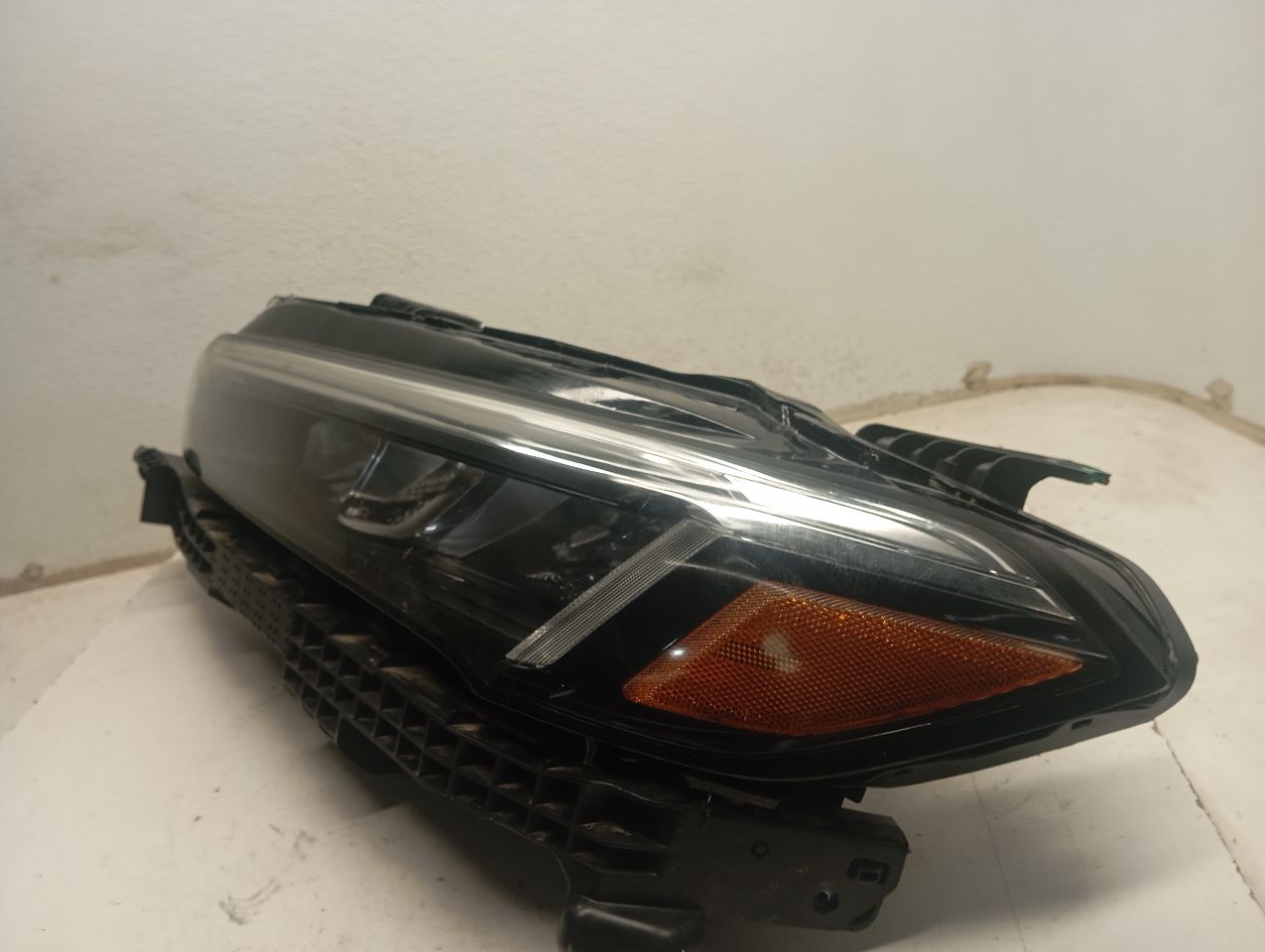 Part image 8