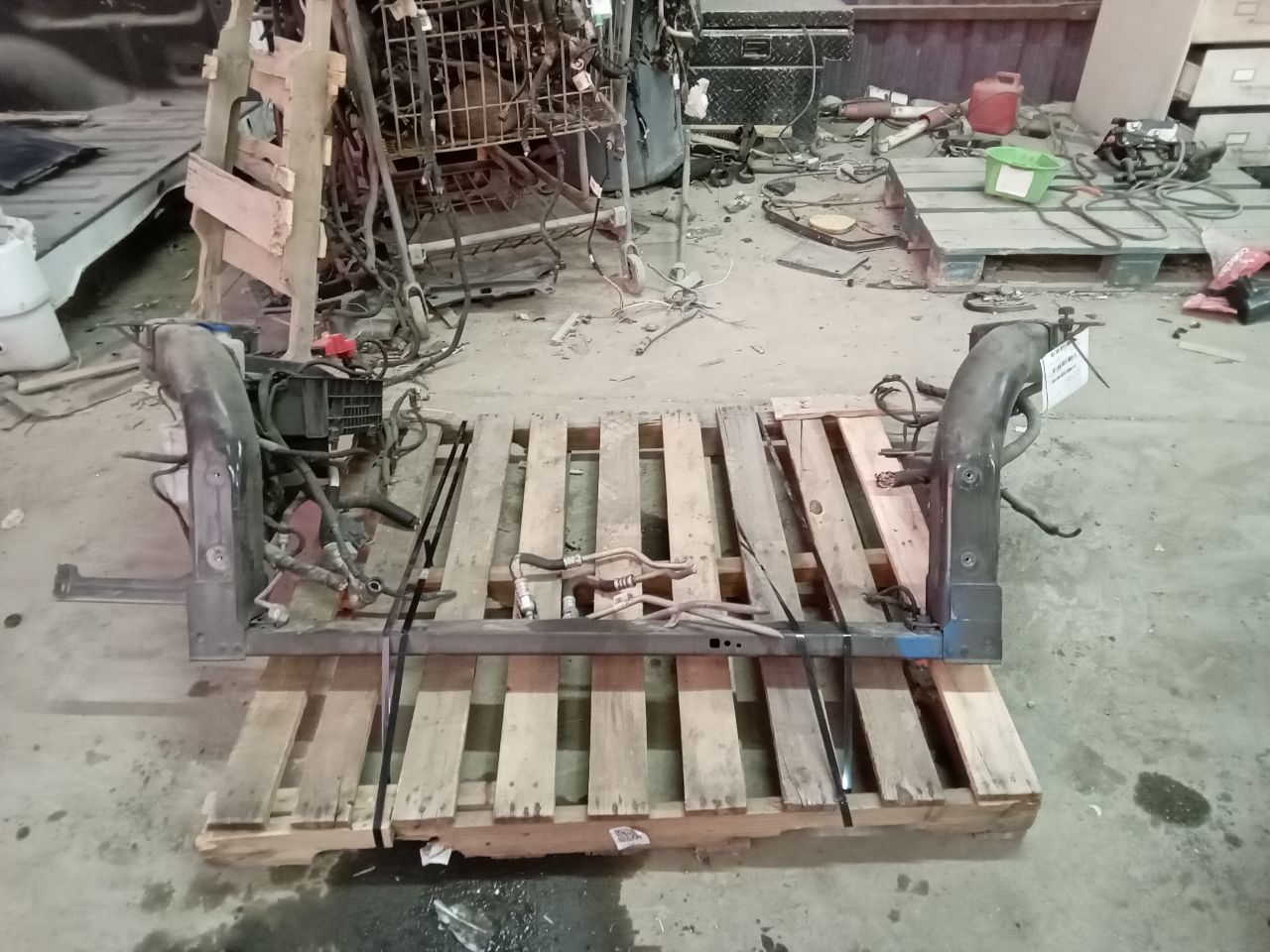 Part image 1