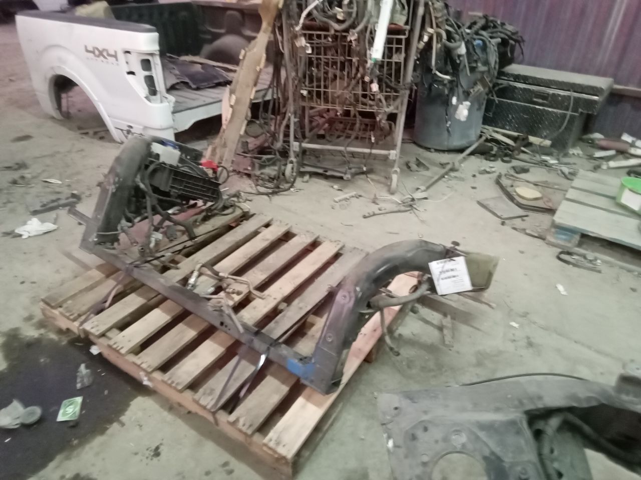Part image 2