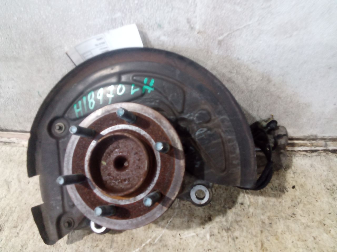 Part image 3
