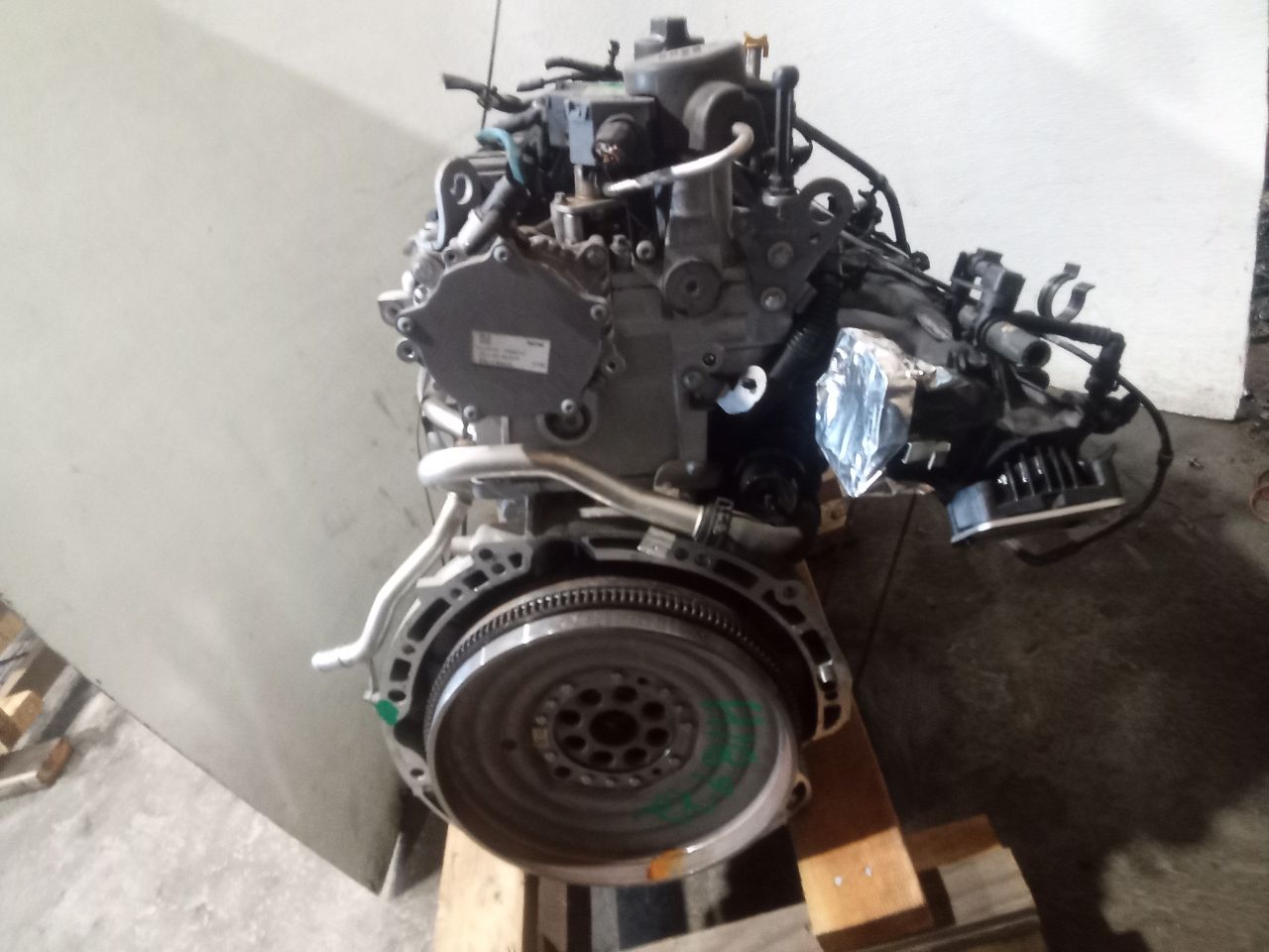 Part image 1