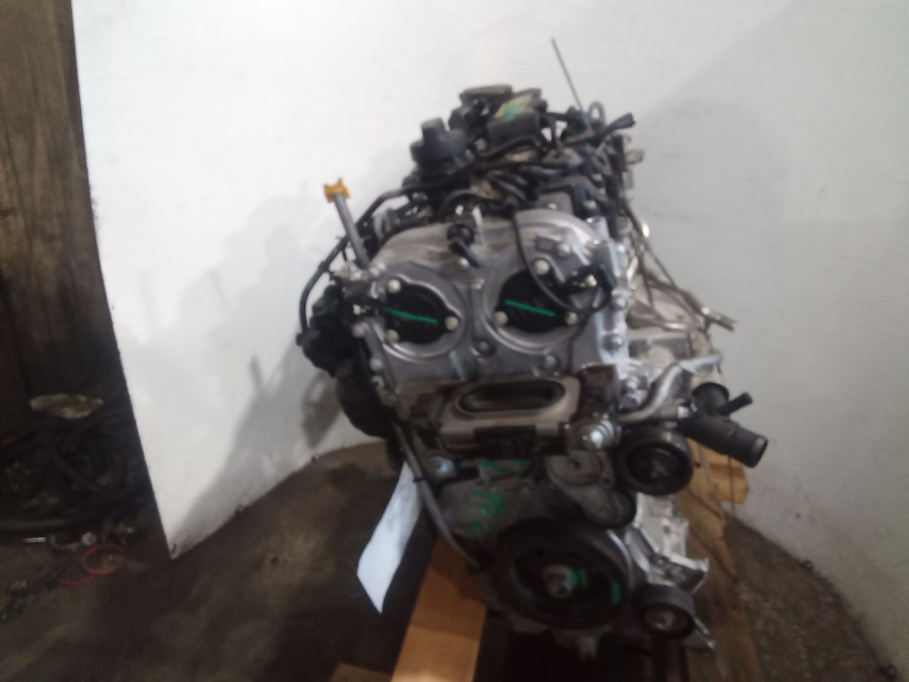 Part image 6