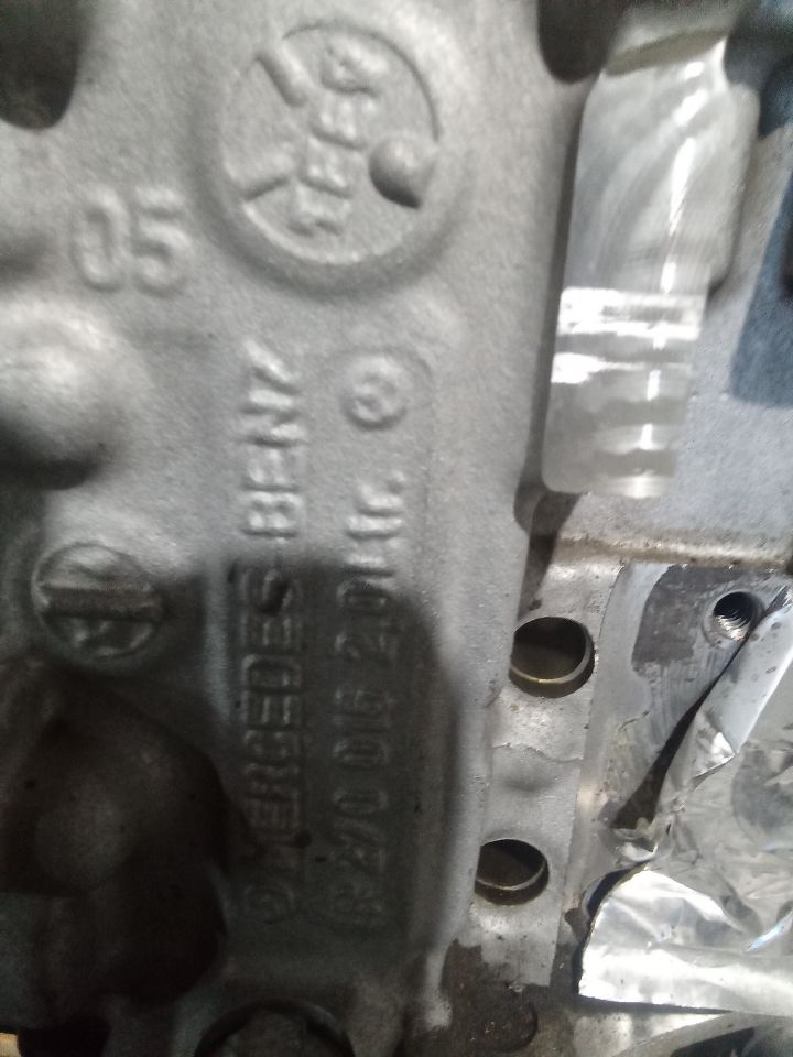 Part image 7