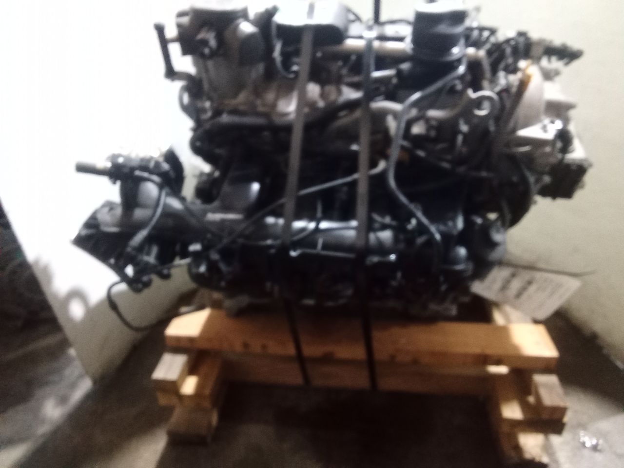 Part image 8
