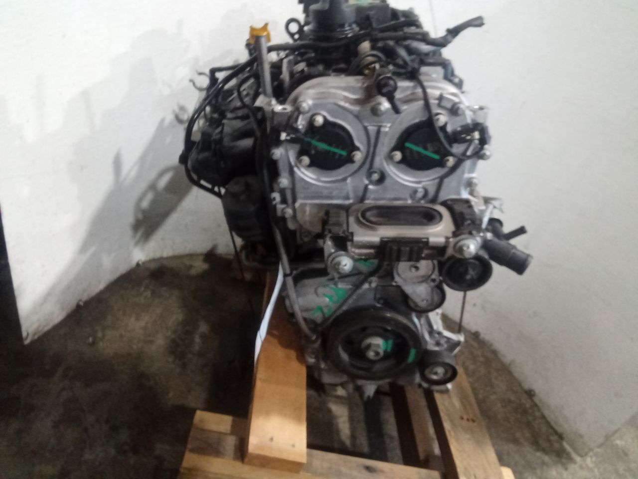 Part image 9