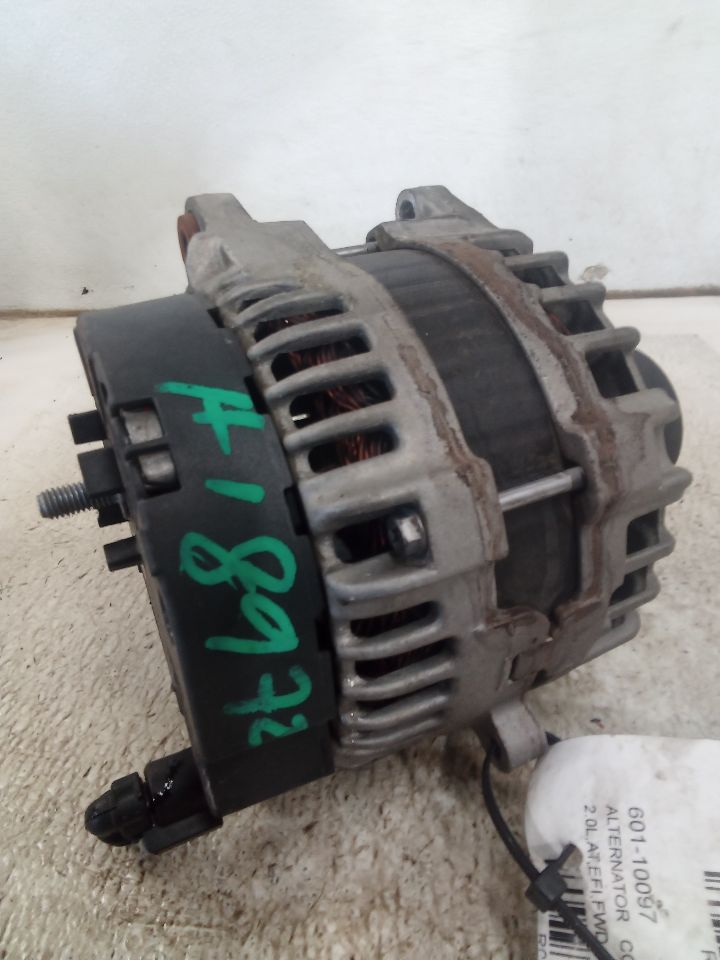 Part image 5