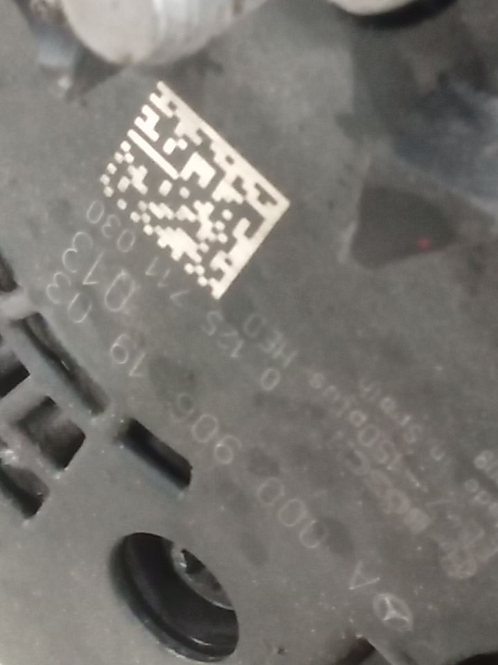 Part image 6