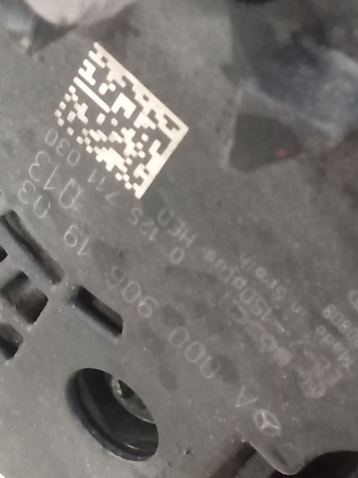 Part image 7