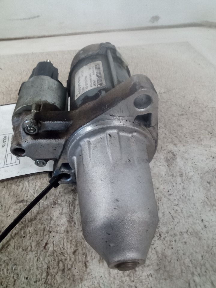 Part image 5