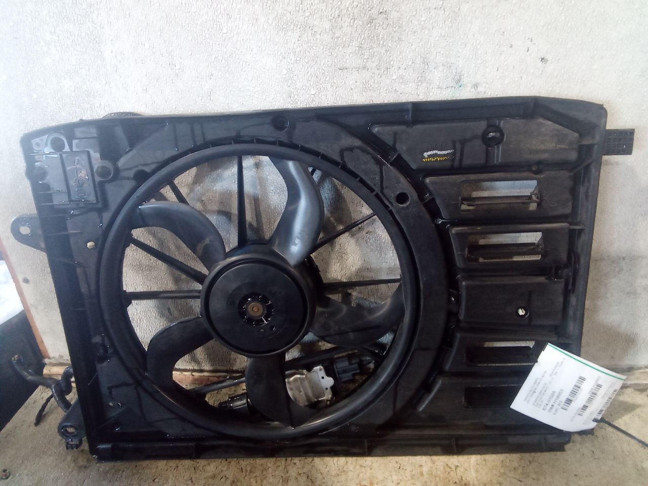 Part image 1