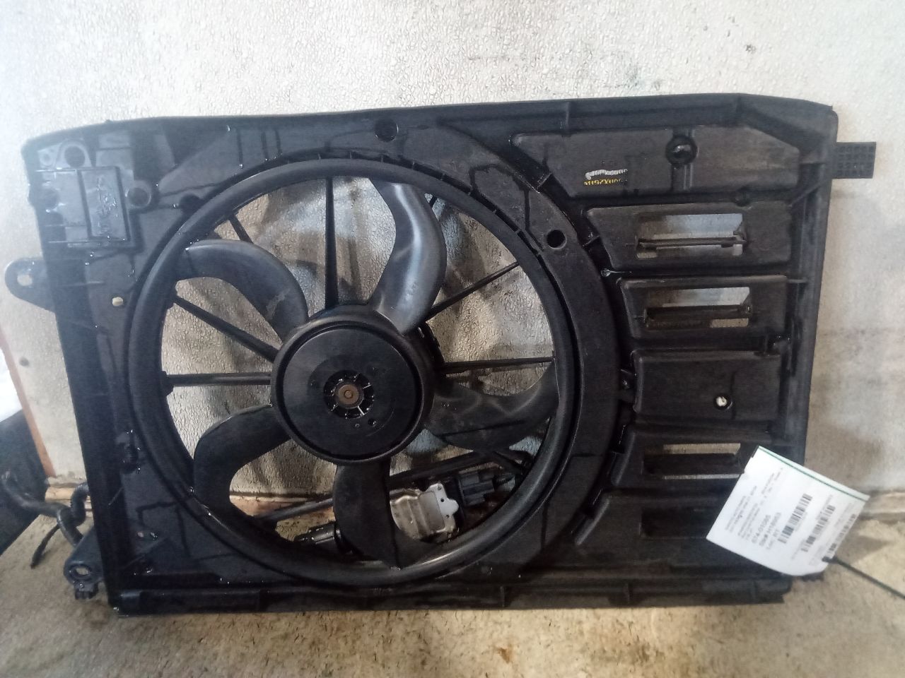 Part image 2