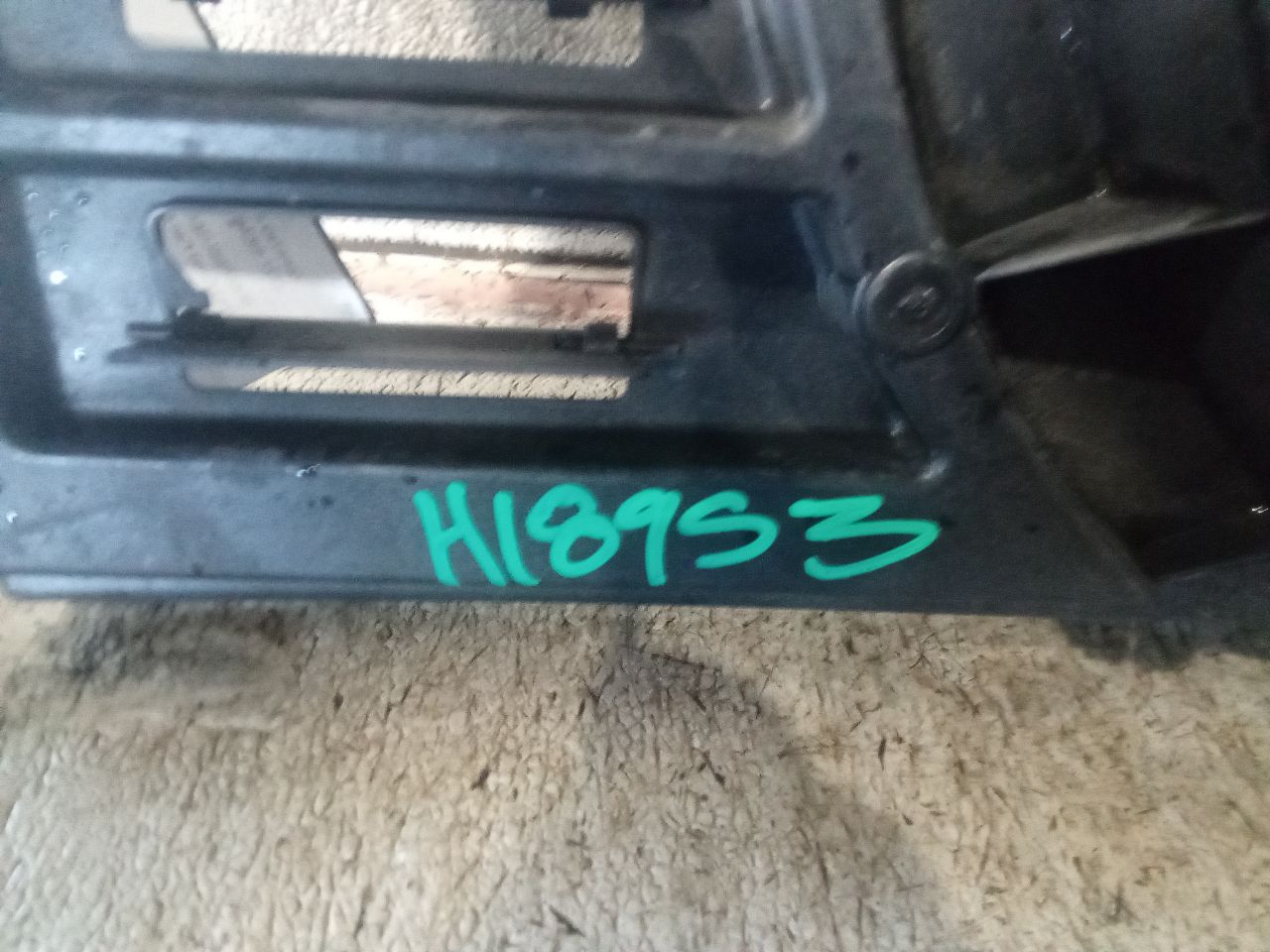 Part image 5