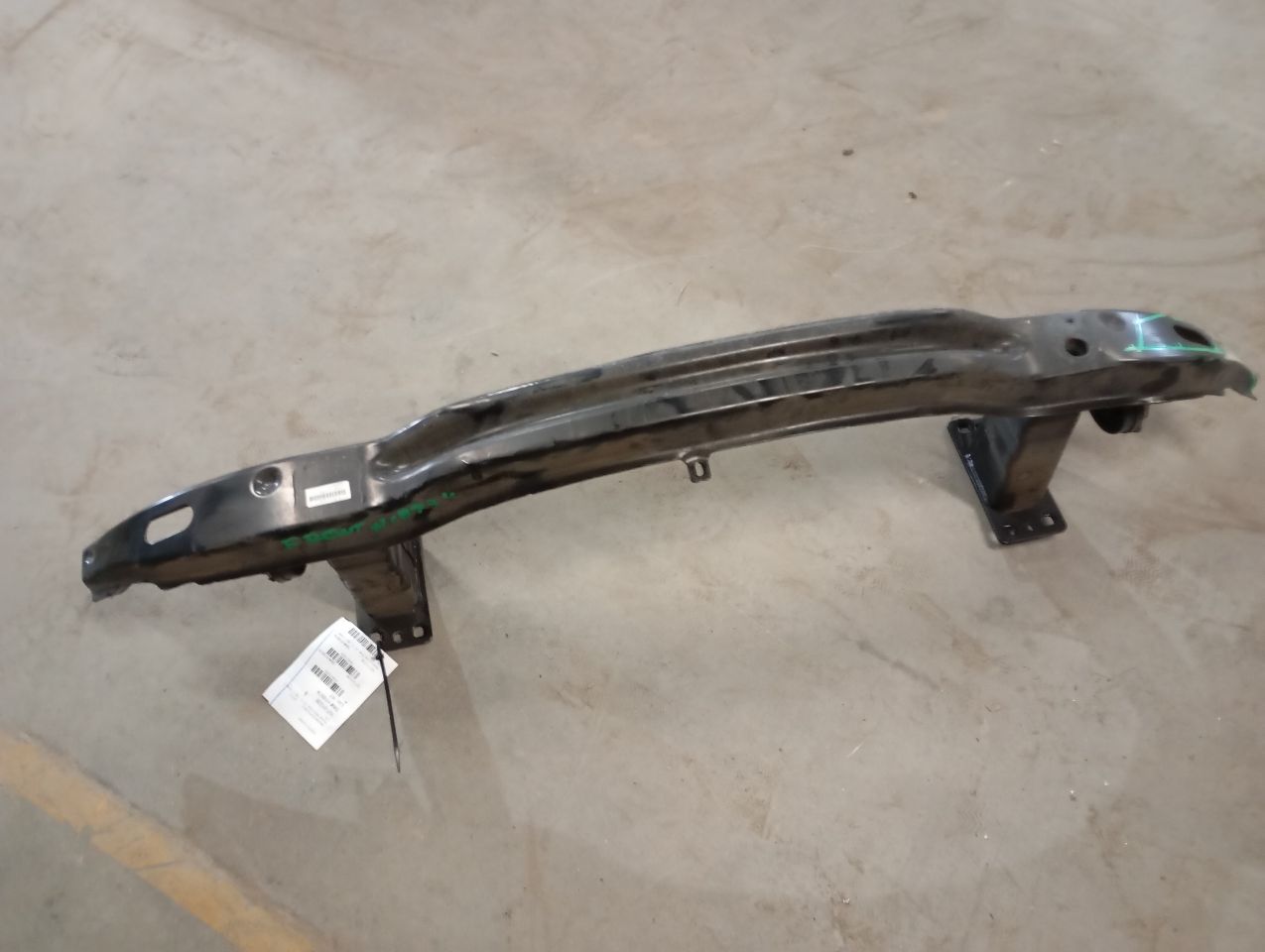 Part image 1