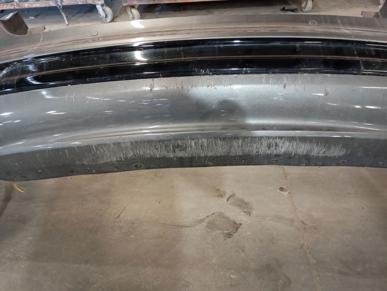 Part image 5