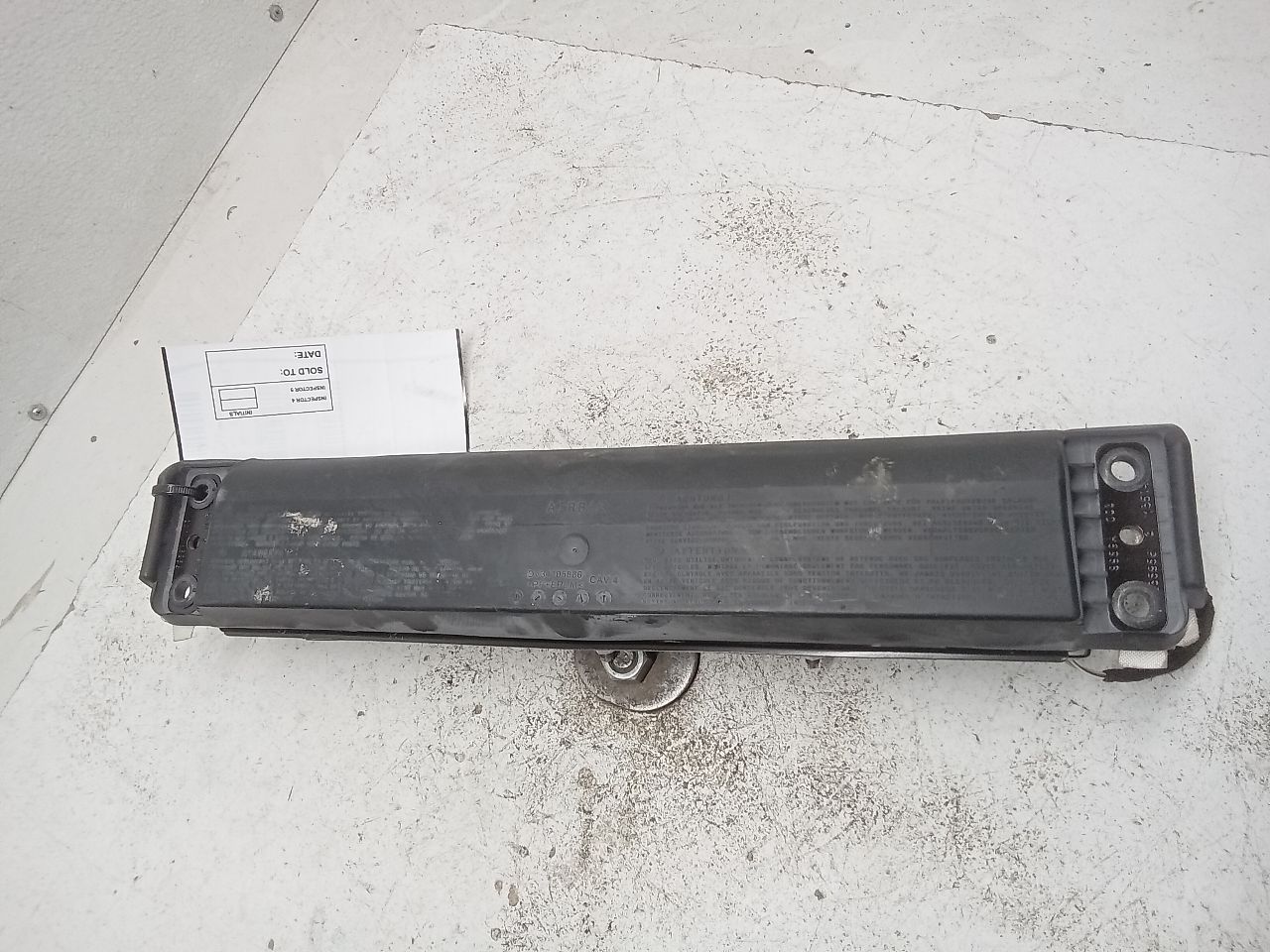 Part image 1