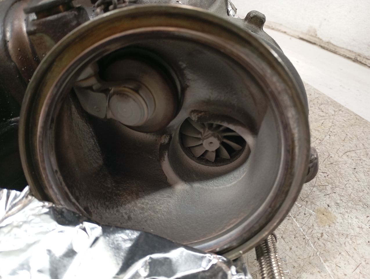 Part image 7