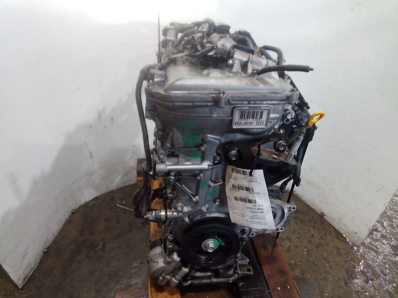 Part image 6