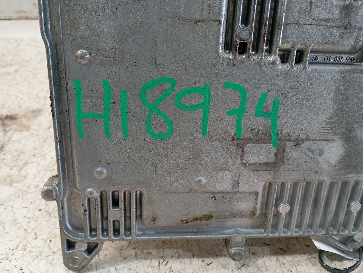 Part image 6