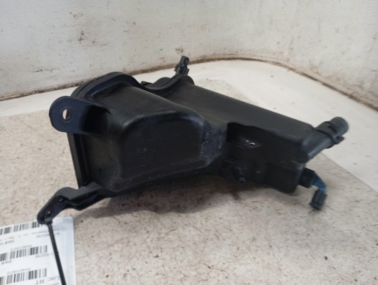Part image 6
