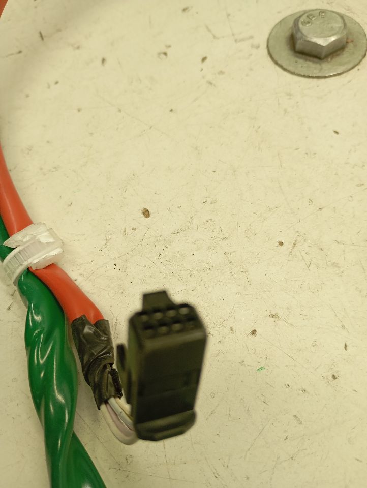 Part image 7