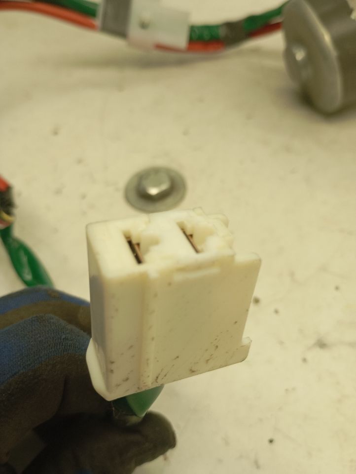 Part image 8