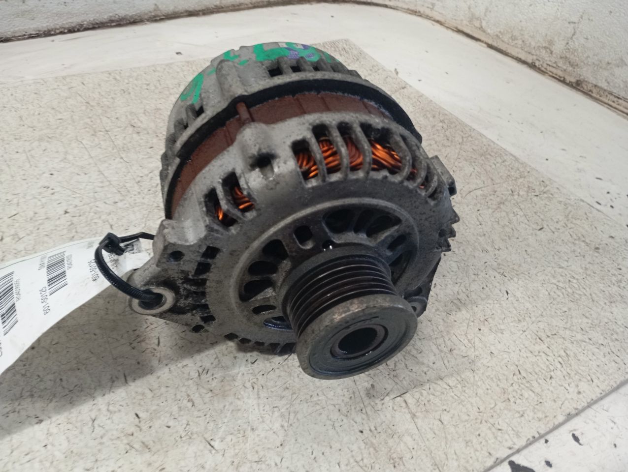 Part image 4