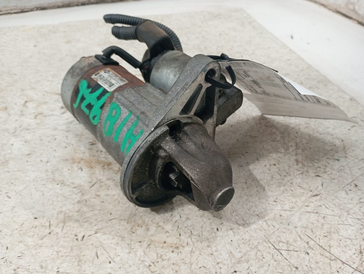 Part image 4