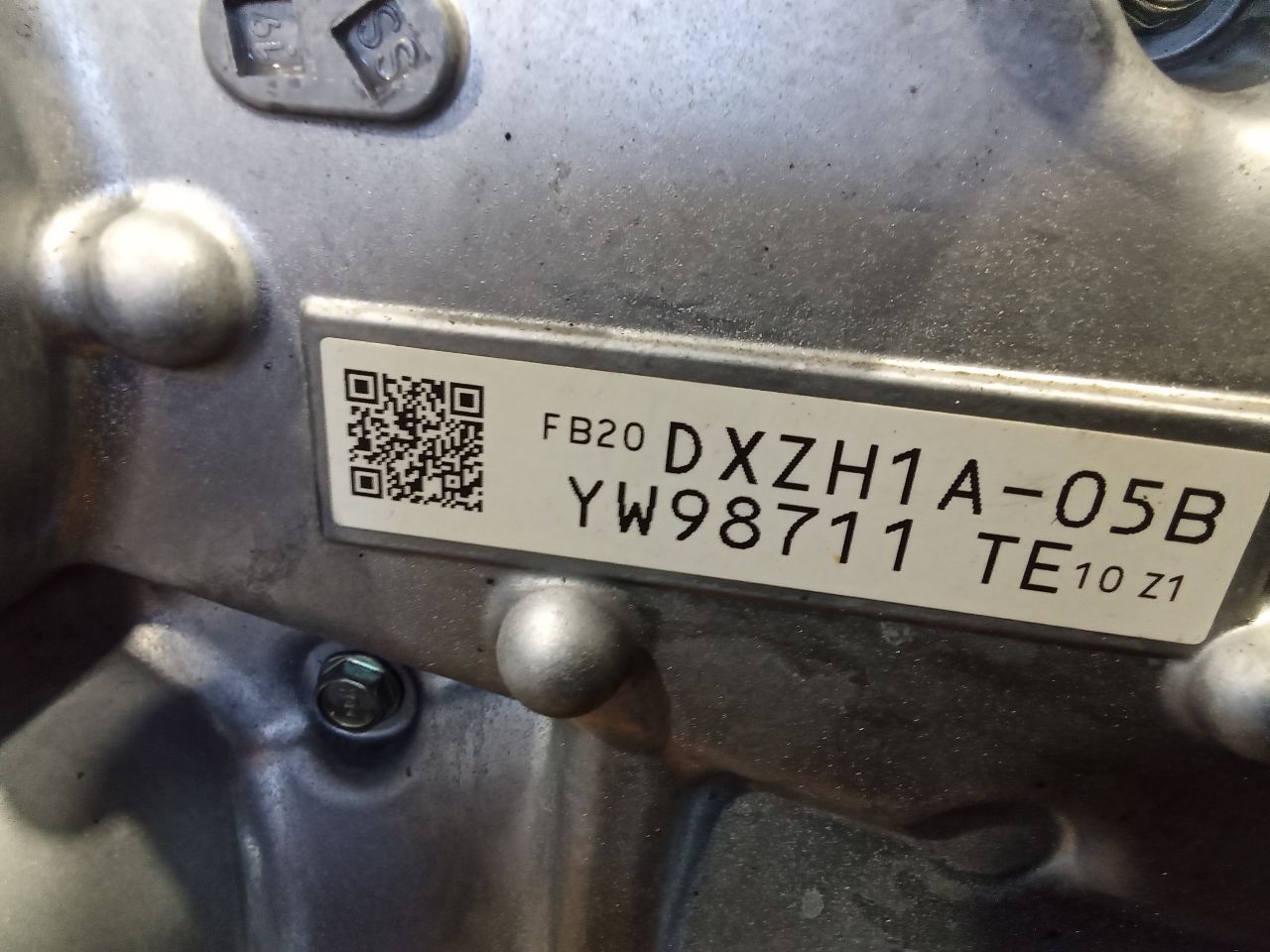 Part image 5