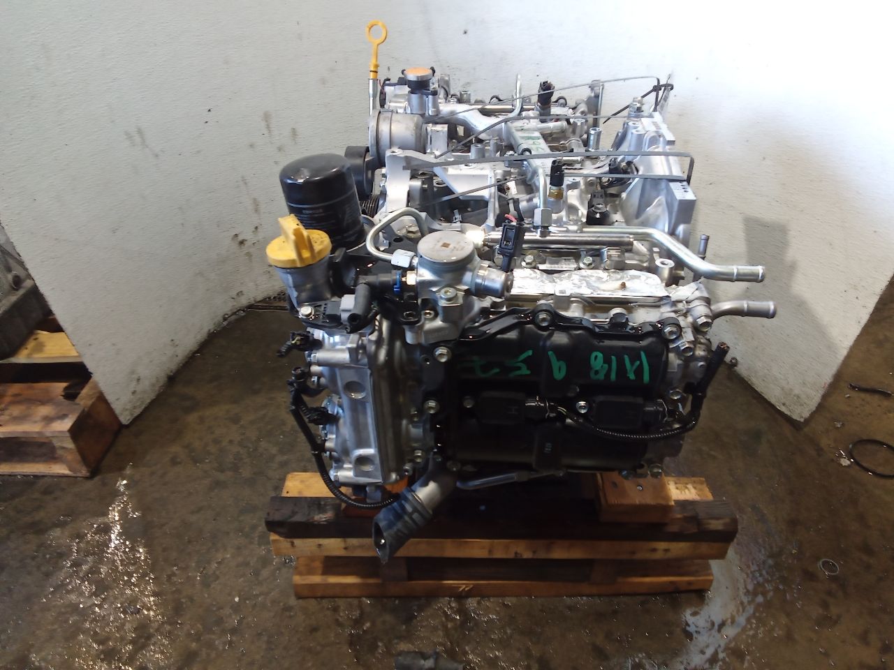 Part image 6