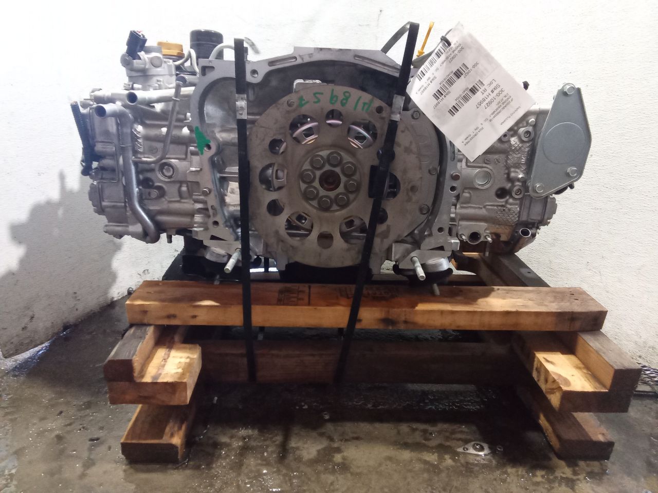 Part image 7